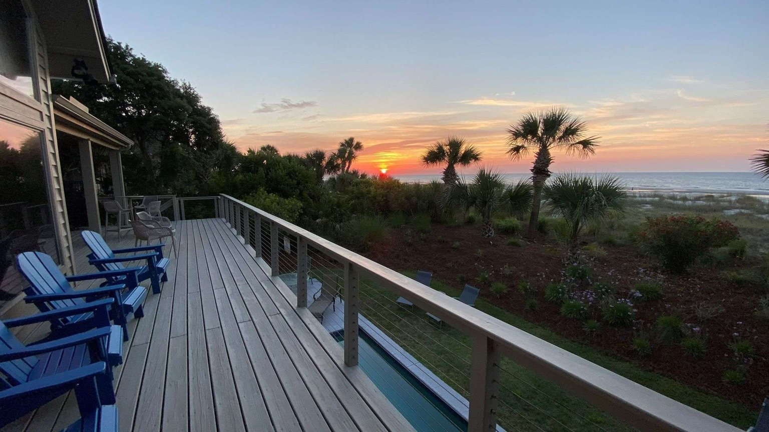 Hilton Head Island Vacation Rental