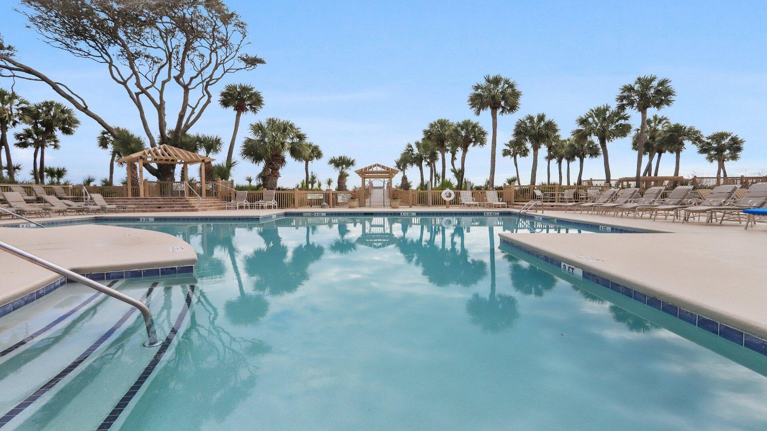 Hilton Head Island Vacation Rental
