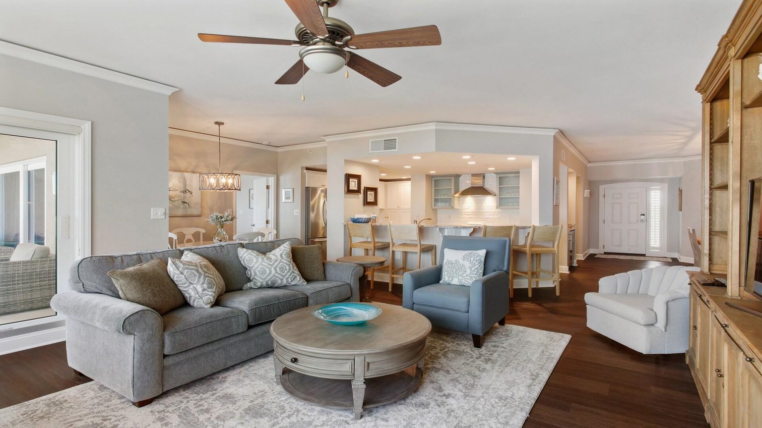 Hilton Head Island Vacation Rental