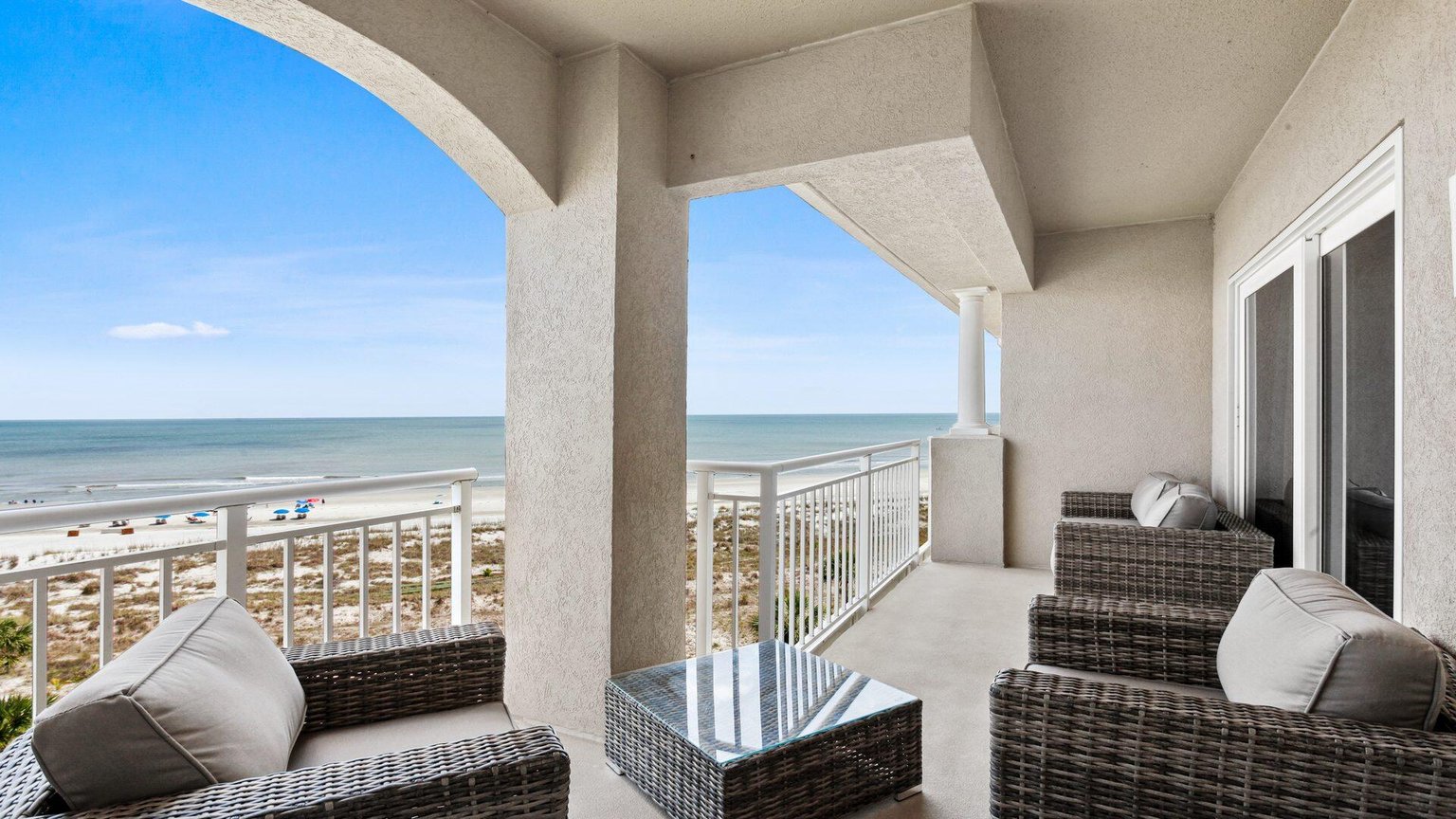 Hilton Head Island Vacation Rental