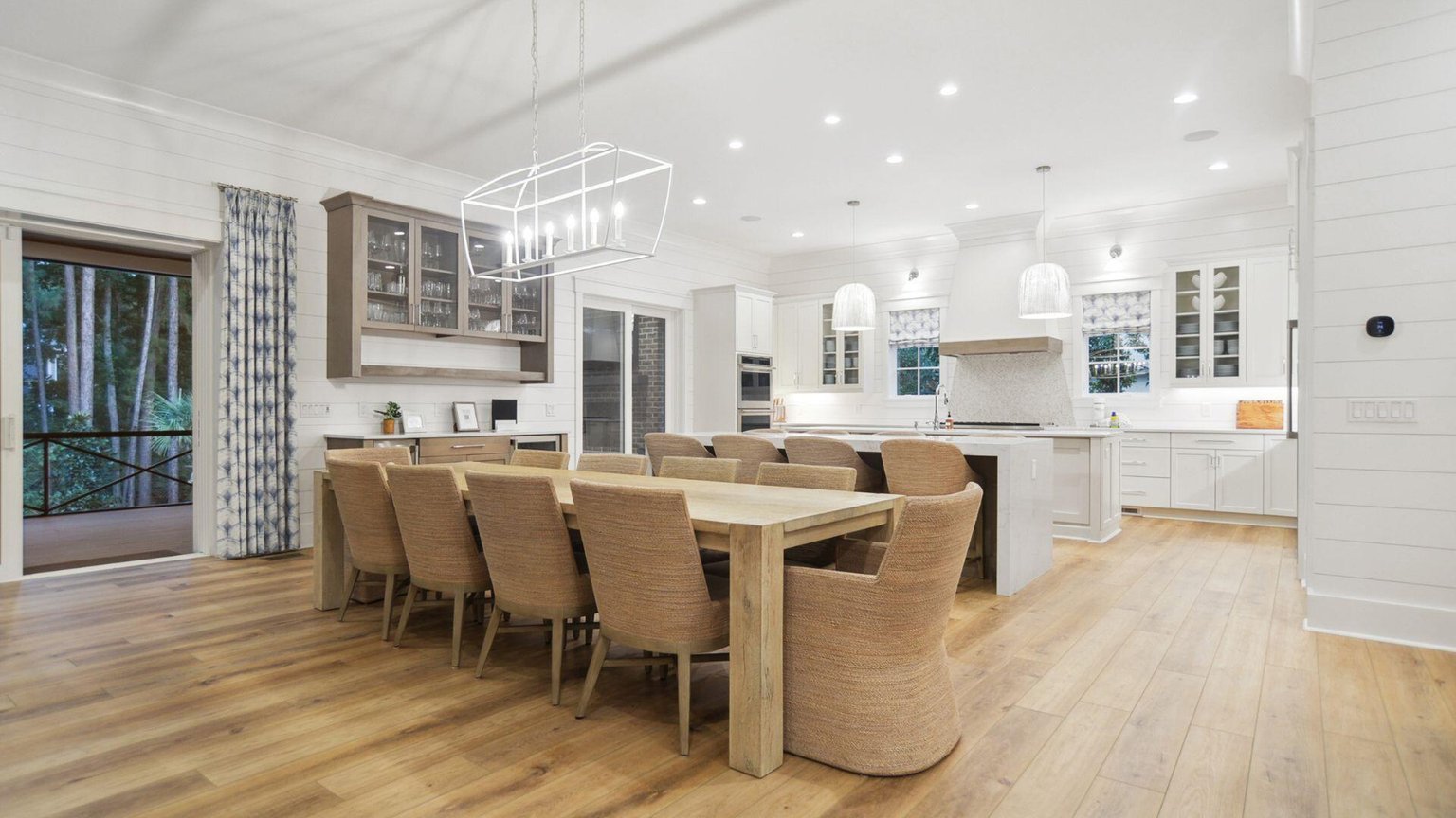 Hilton Head Island Vacation Rental