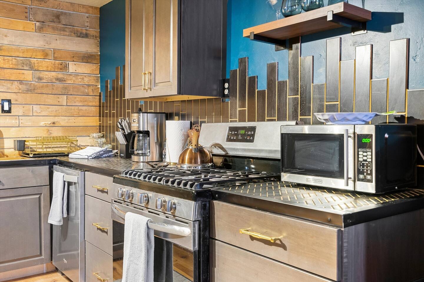 Albuquerque Vacation Rental