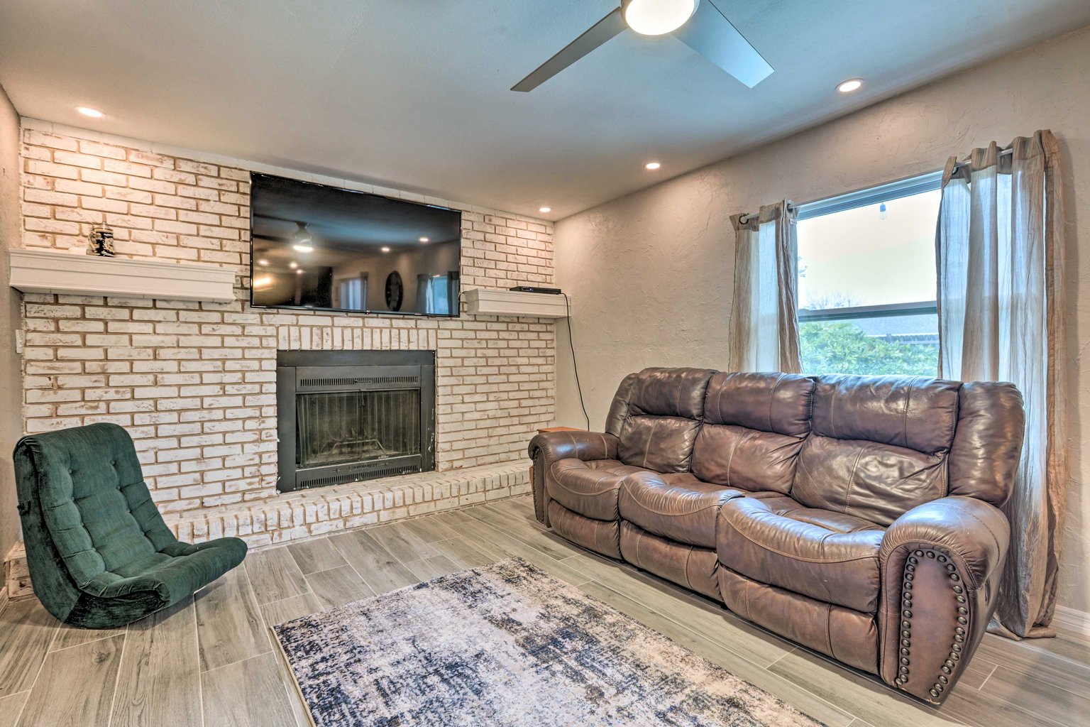 Port Orange Vacation Rental