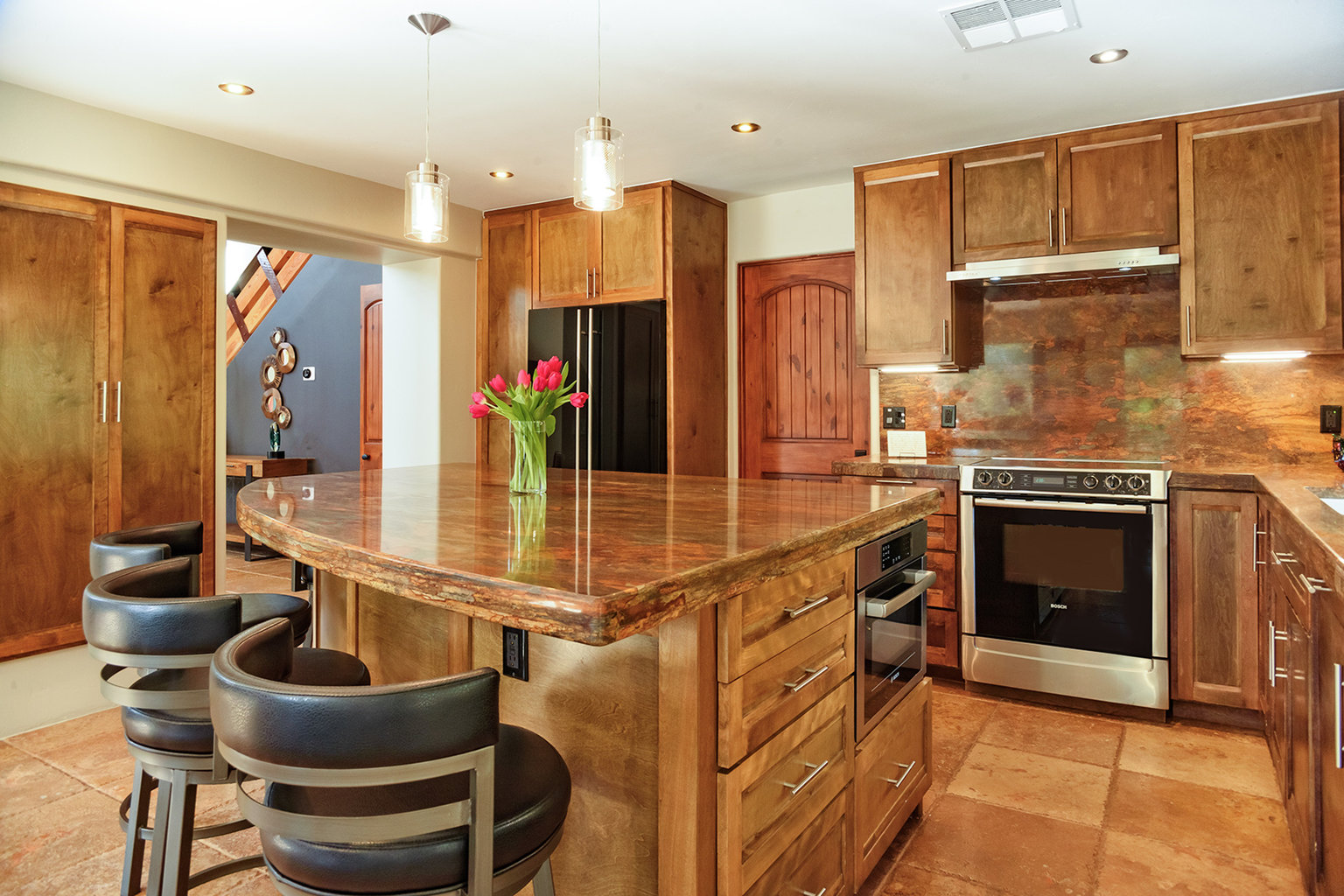 Sedona Vacation Rental