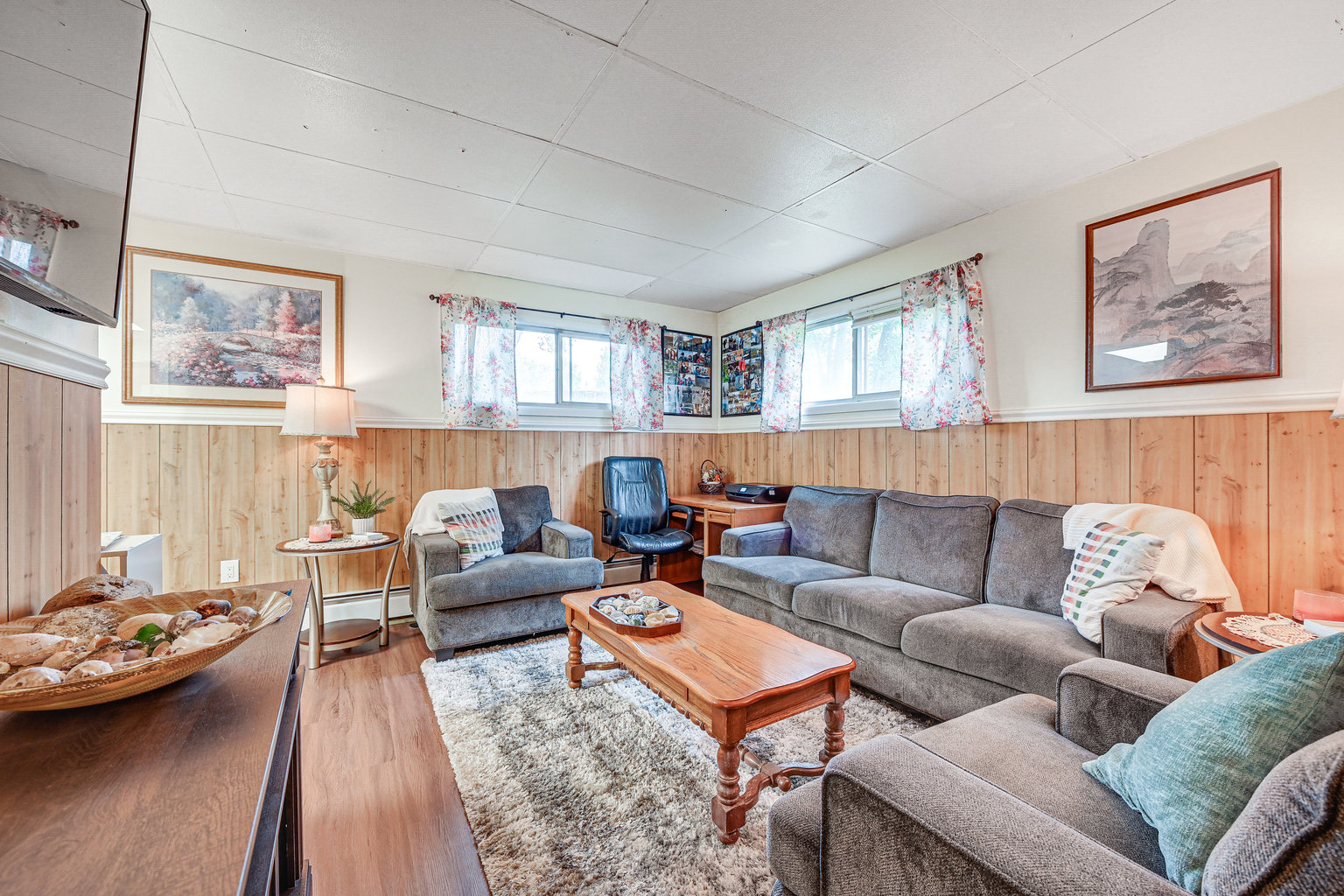 Soldotna Vacation Rental