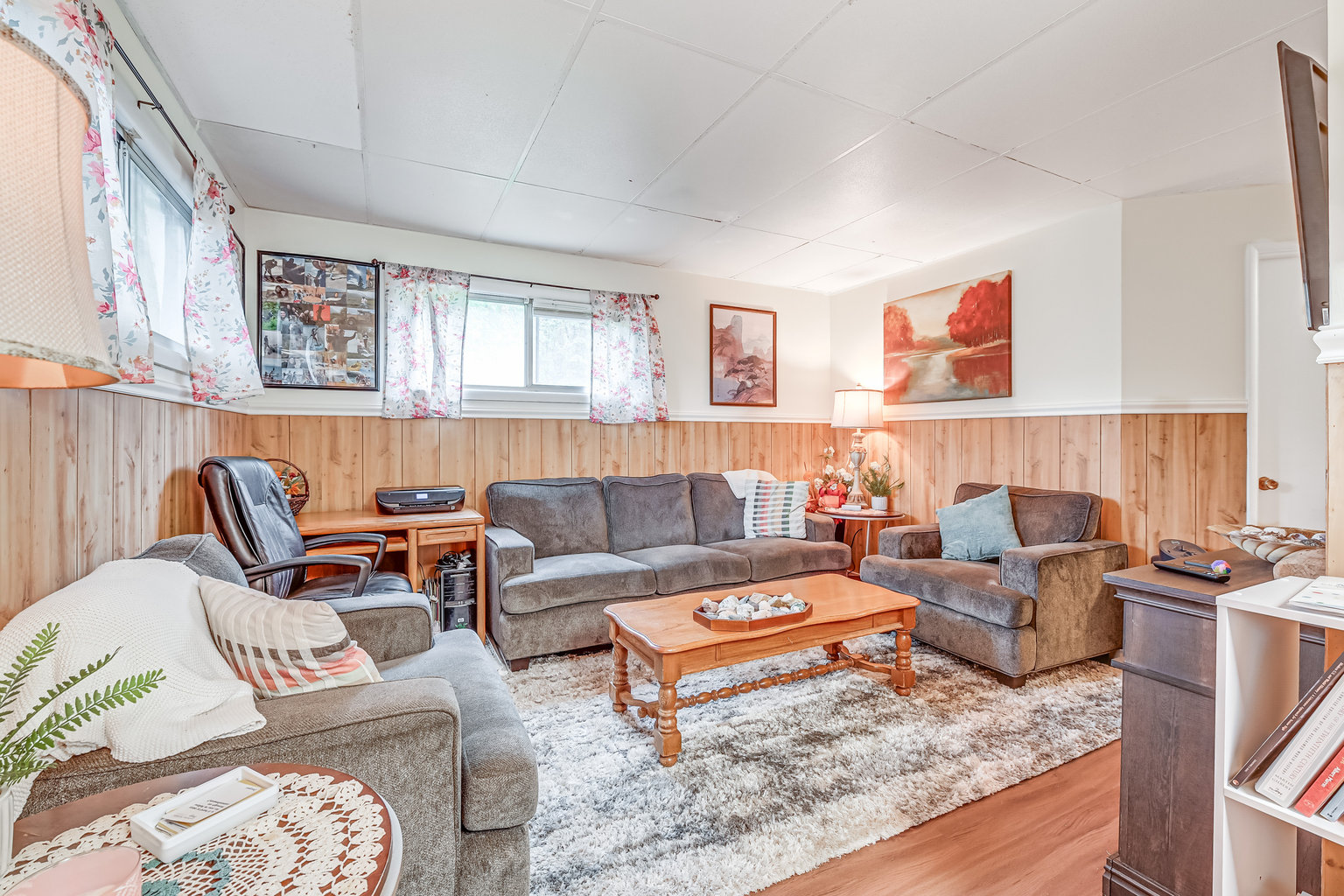 Soldotna Vacation Rental