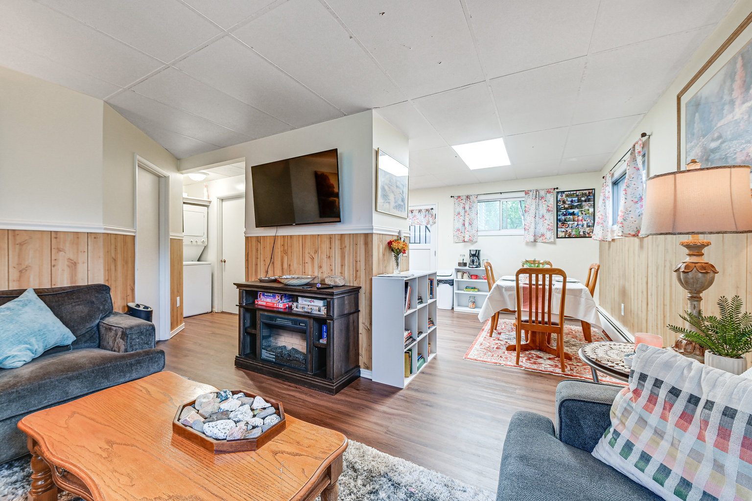 Soldotna Vacation Rental