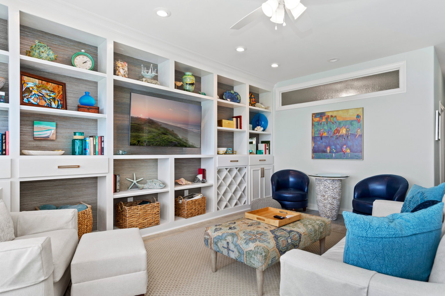 Indian Beach Vacation Rental