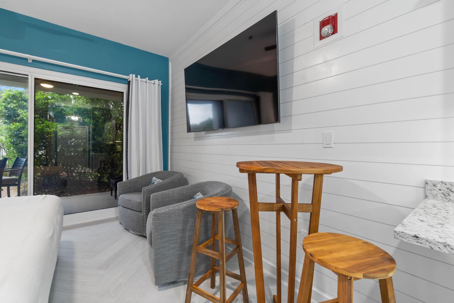 Seacrest Vacation Rental