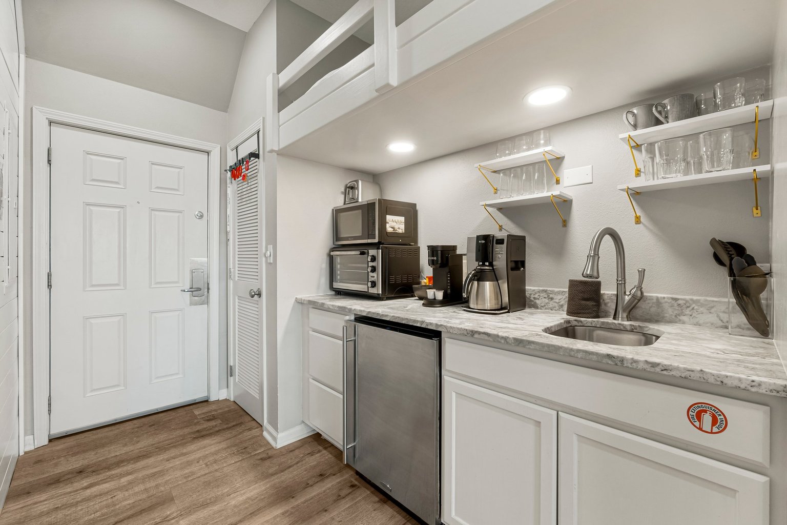 Seacrest Vacation Rental