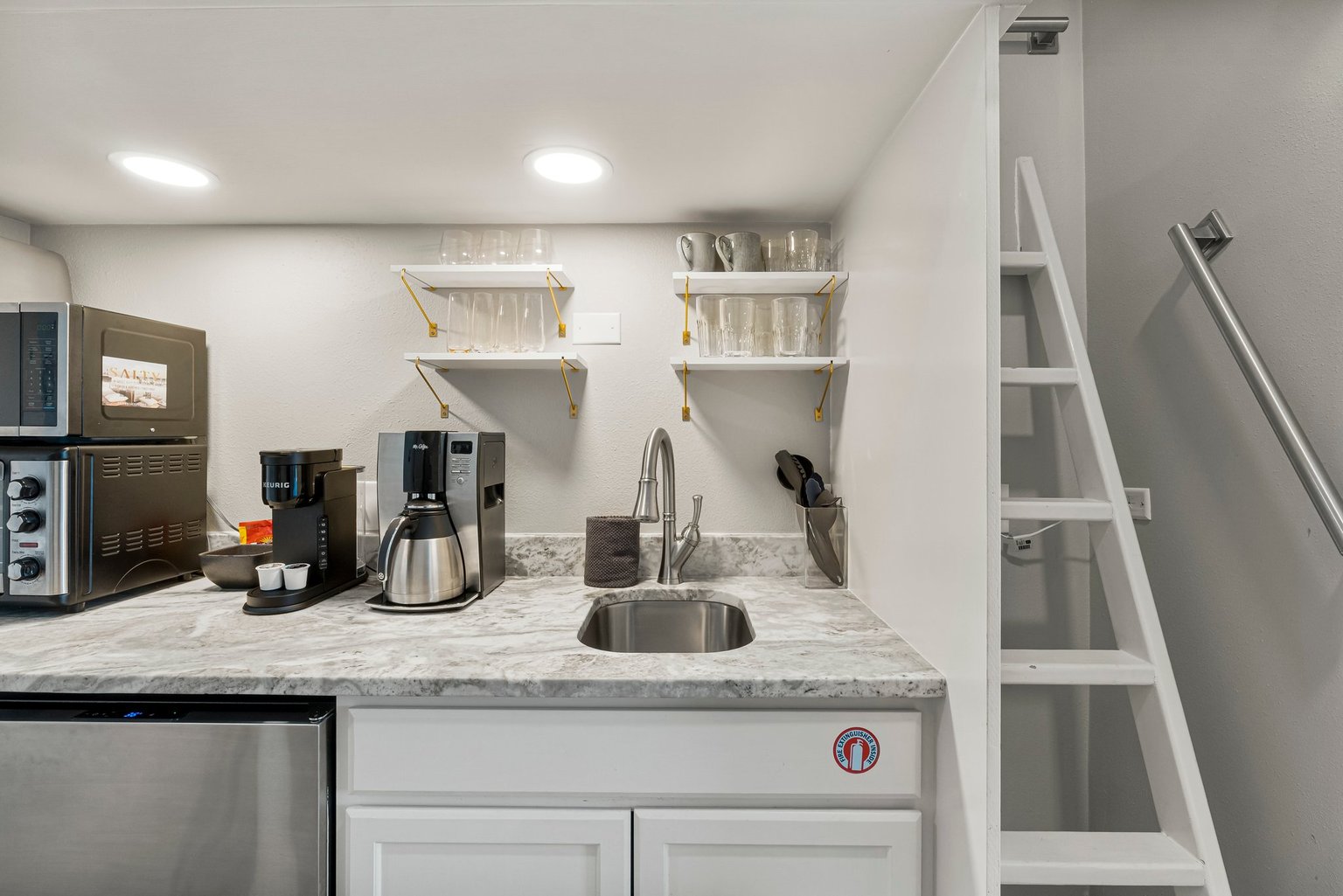 Seacrest Vacation Rental