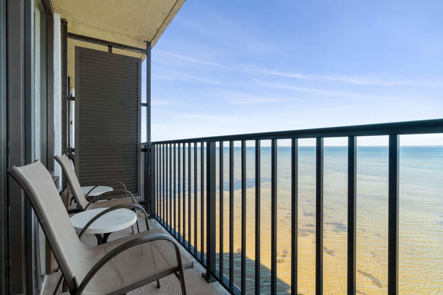 Miramar Beach Vacation Rental