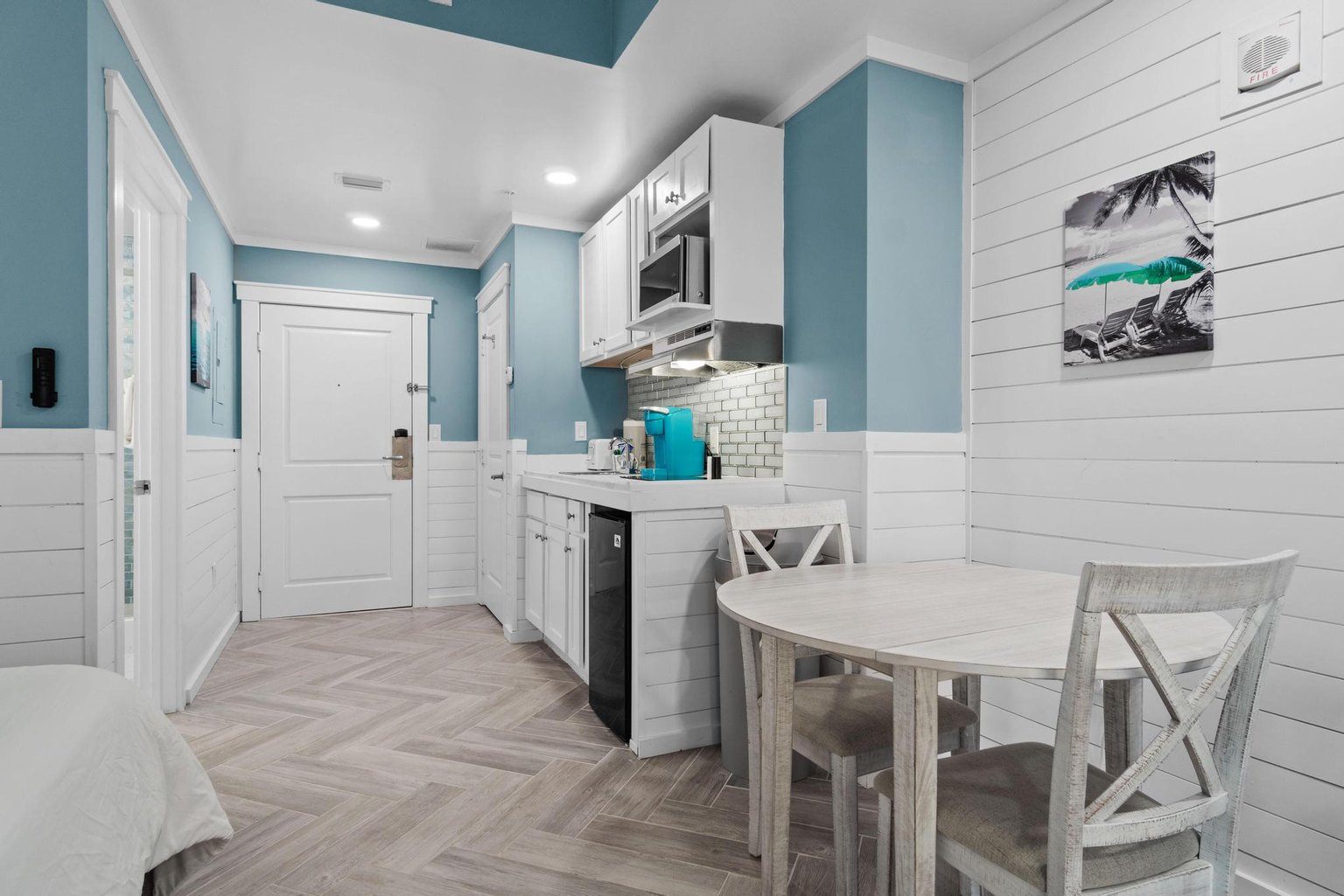 Panama City Beach Vacation Rental