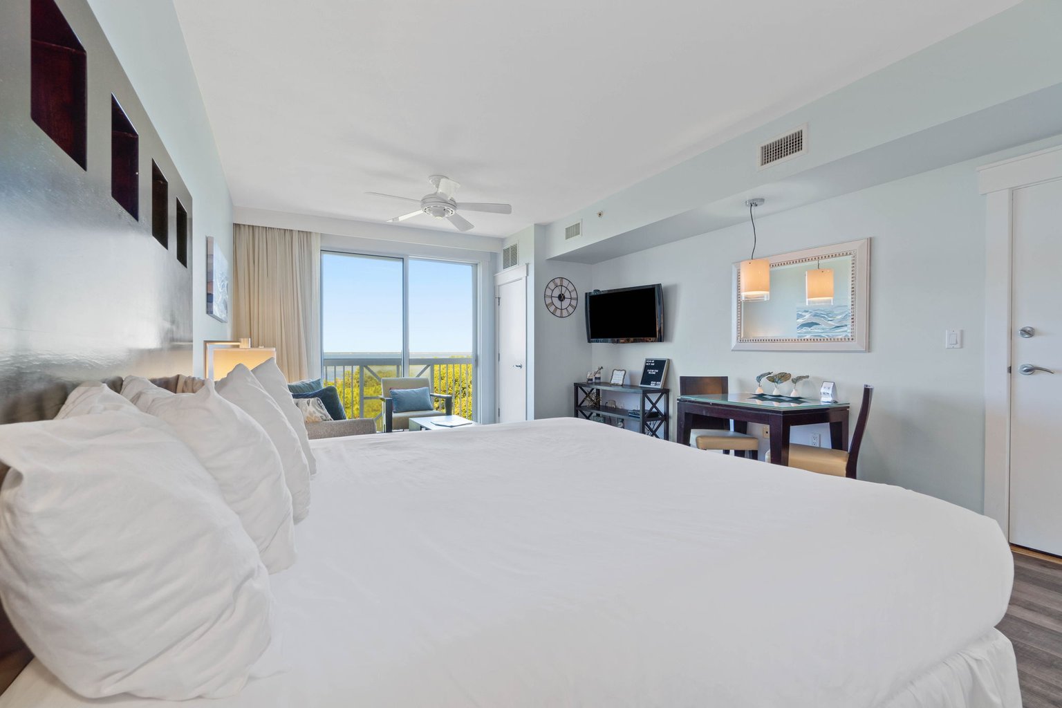 Miramar Beach Vacation Rental