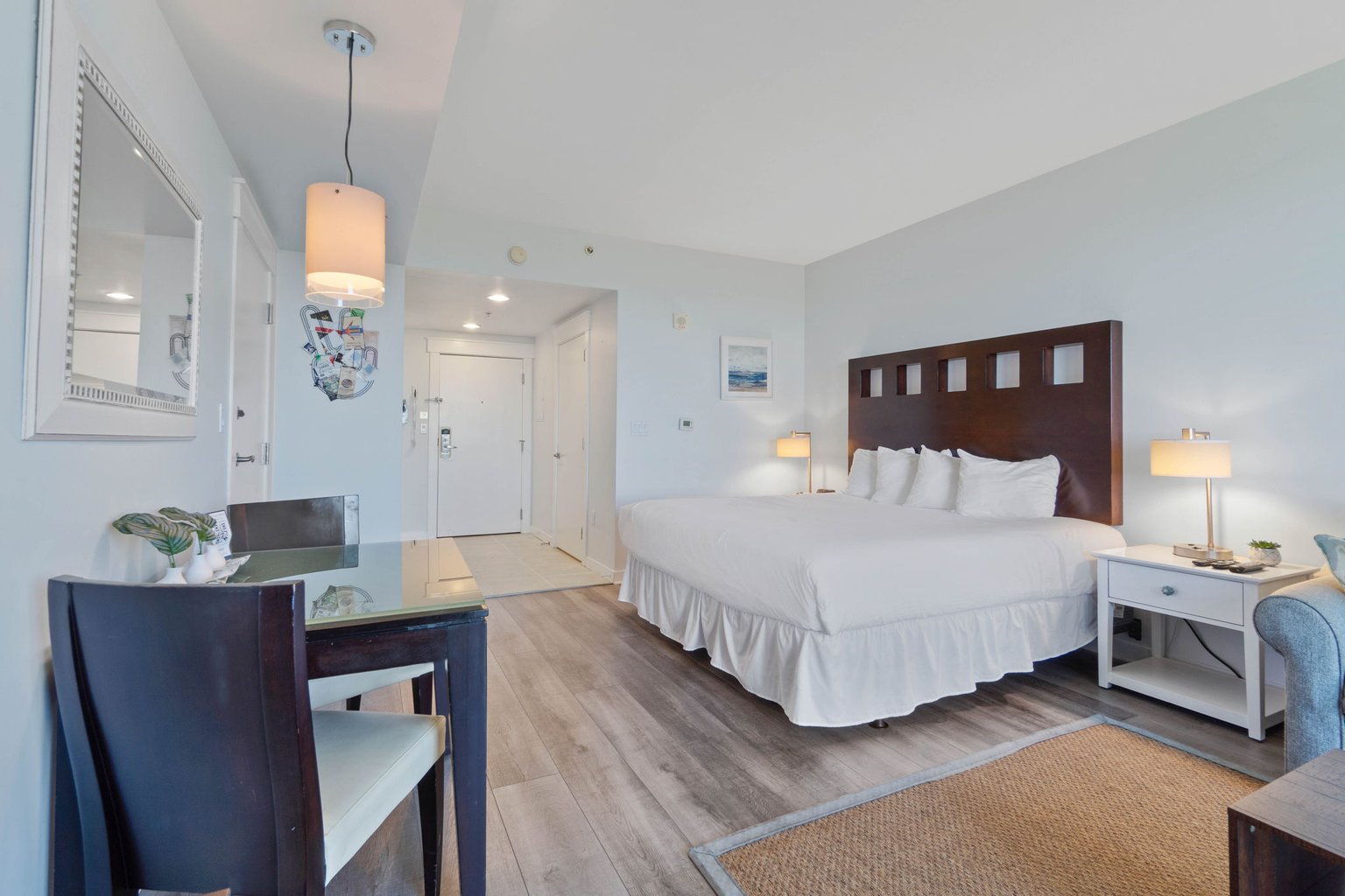 Miramar Beach Vacation Rental