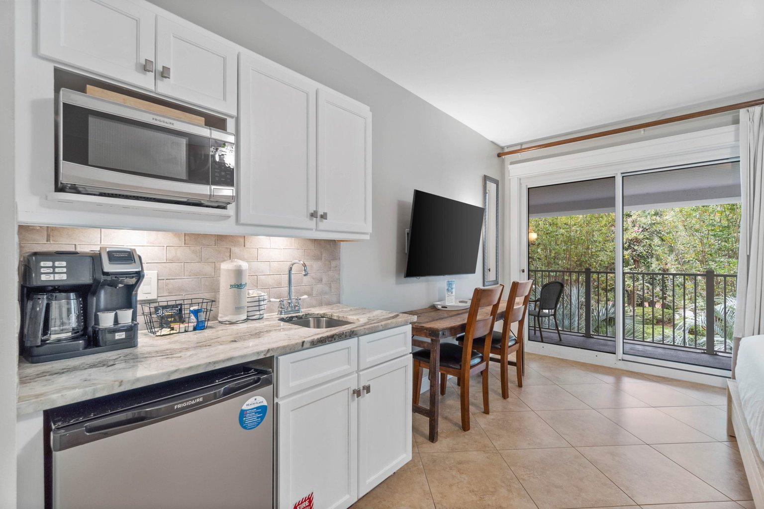 Miramar Beach Vacation Rental