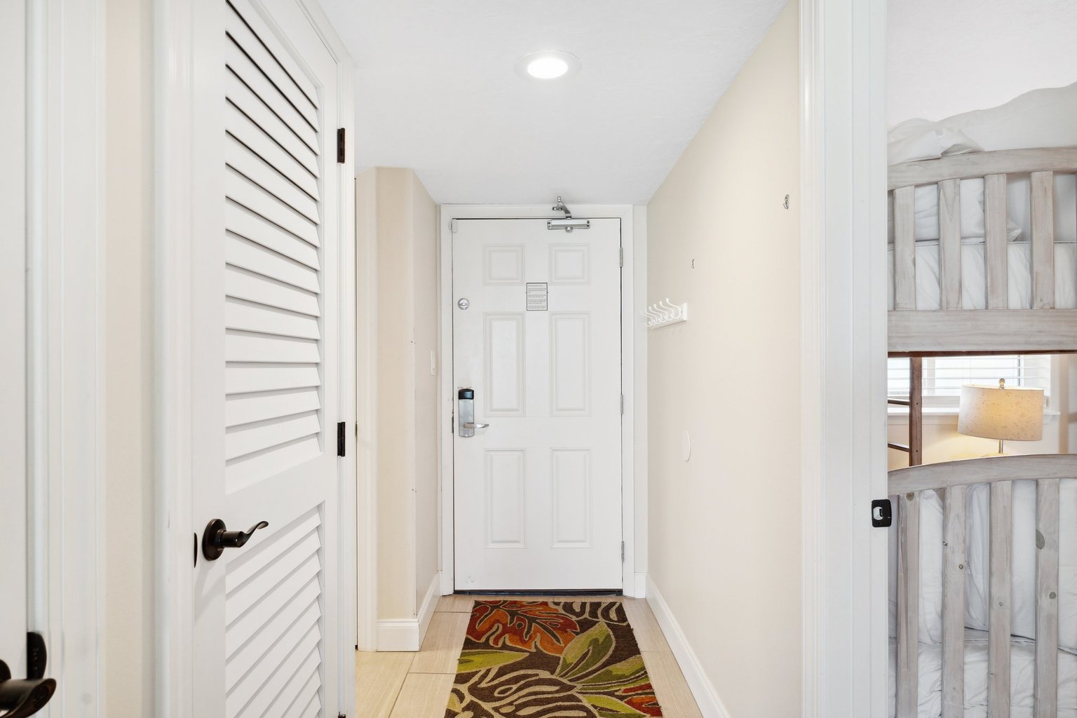 Santa Rosa Beach Vacation Rental