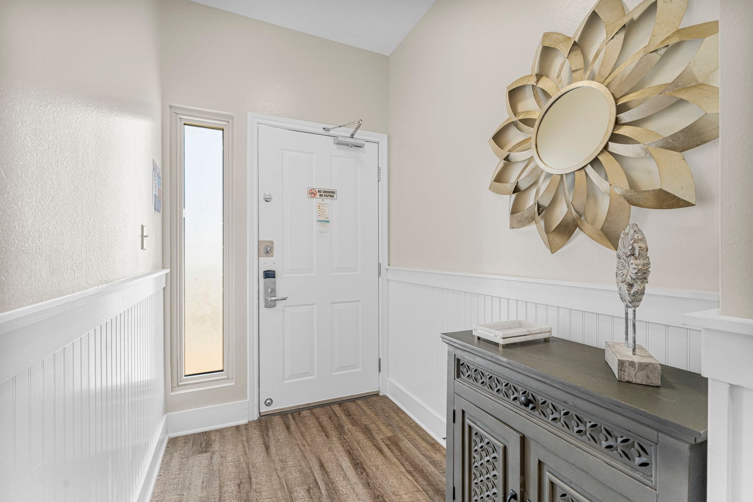 Panama City Beach Vacation Rental