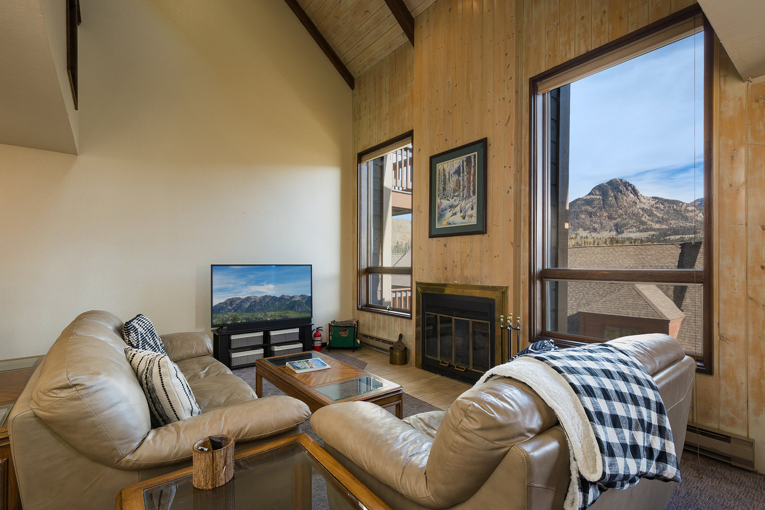 Durango Vacation Rental