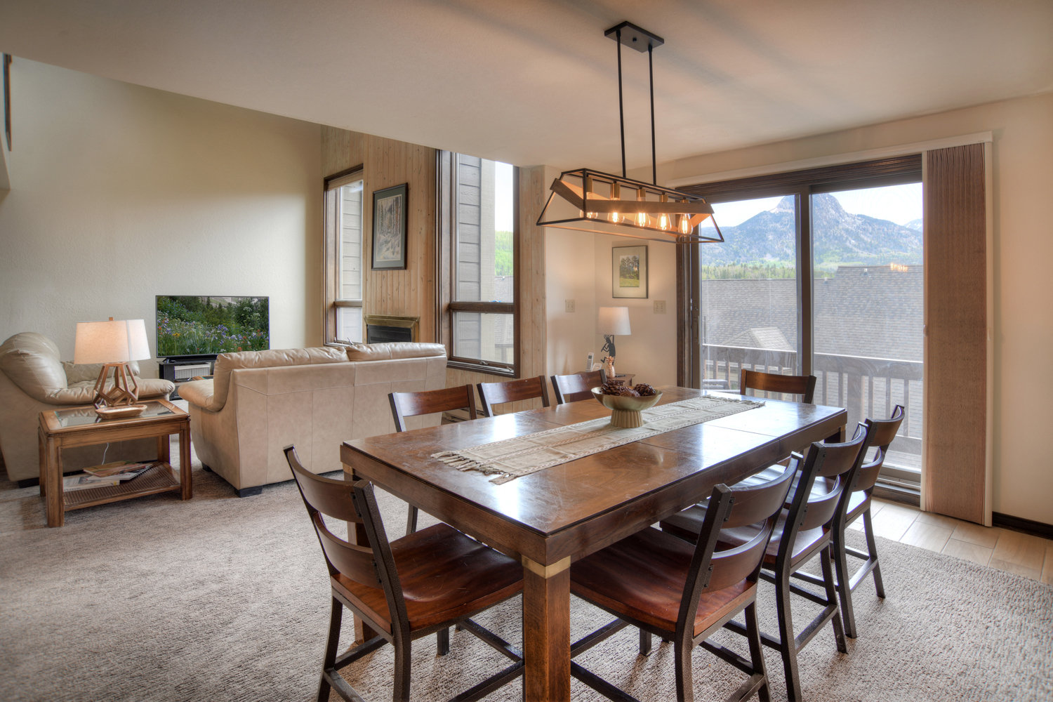 Durango Vacation Rental