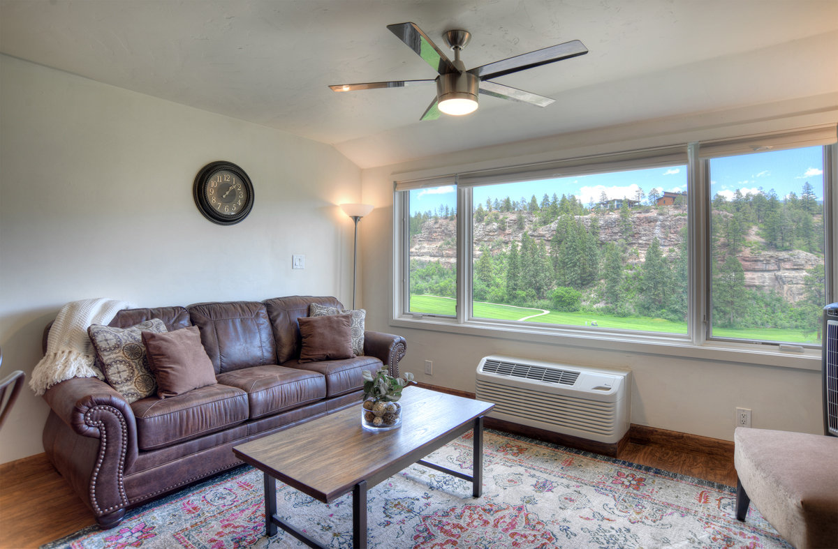 Durango Vacation Rental