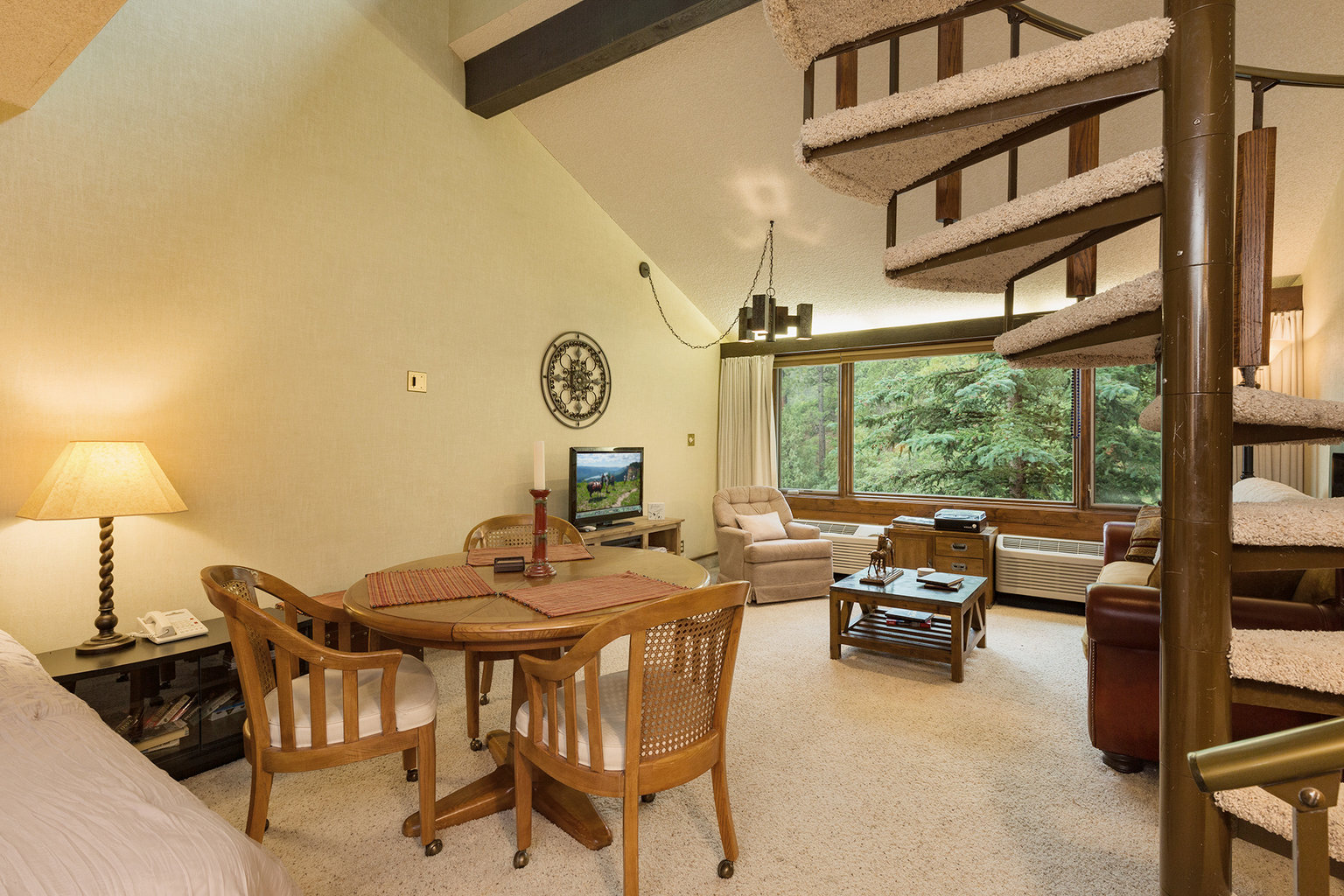 Durango Vacation Rental
