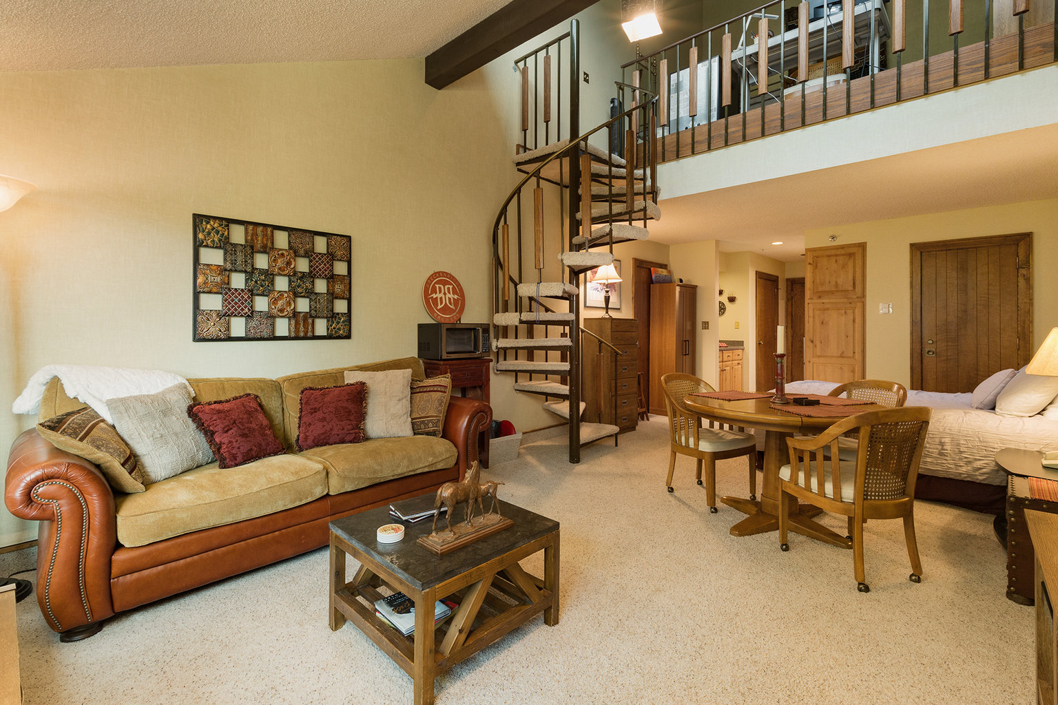 Durango Vacation Rental