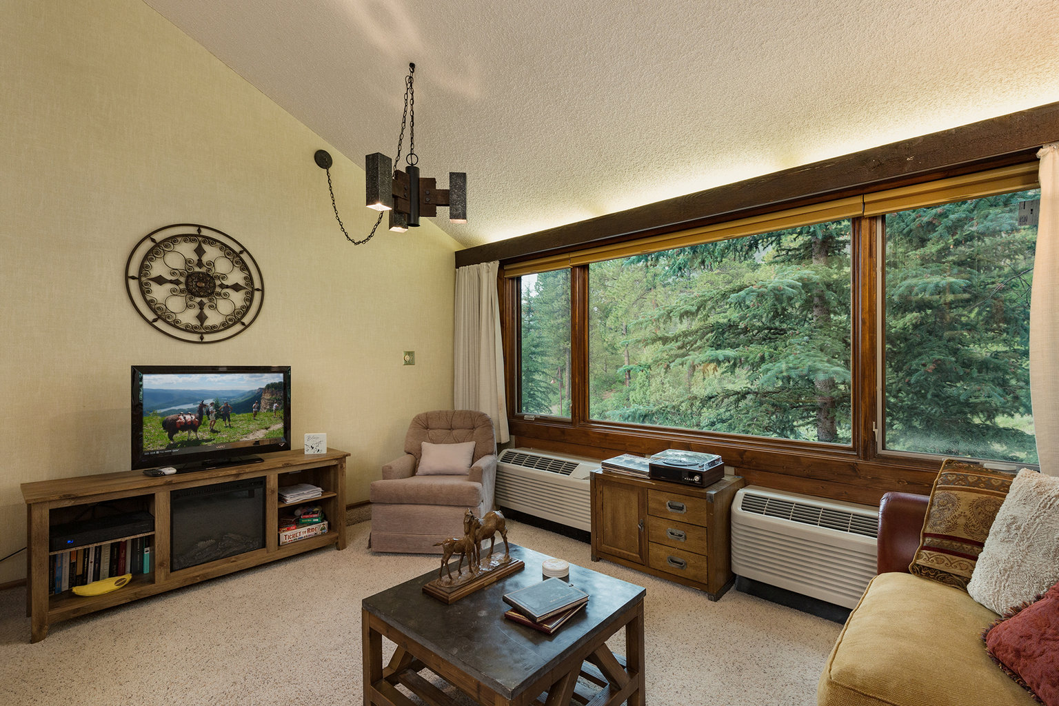 Durango Vacation Rental