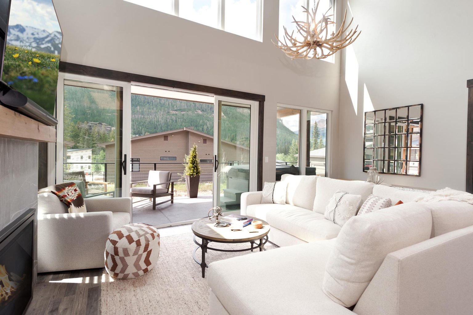 Durango Vacation Rental