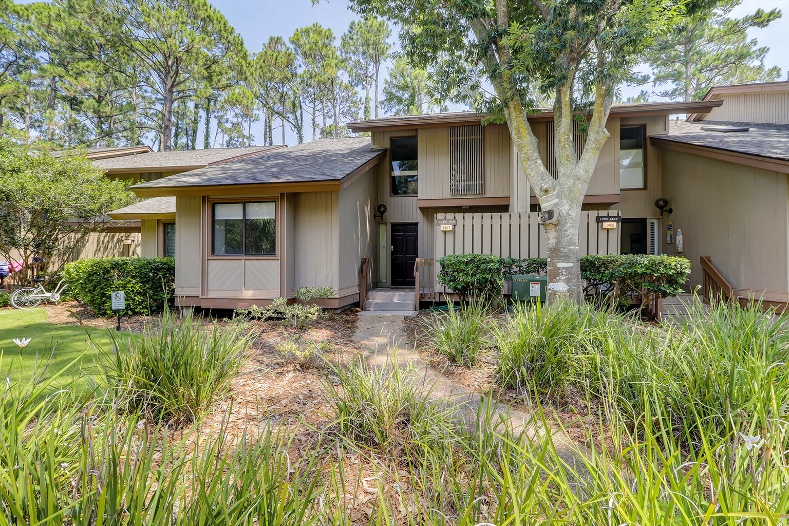 Hilton Head Island Vacation Rental