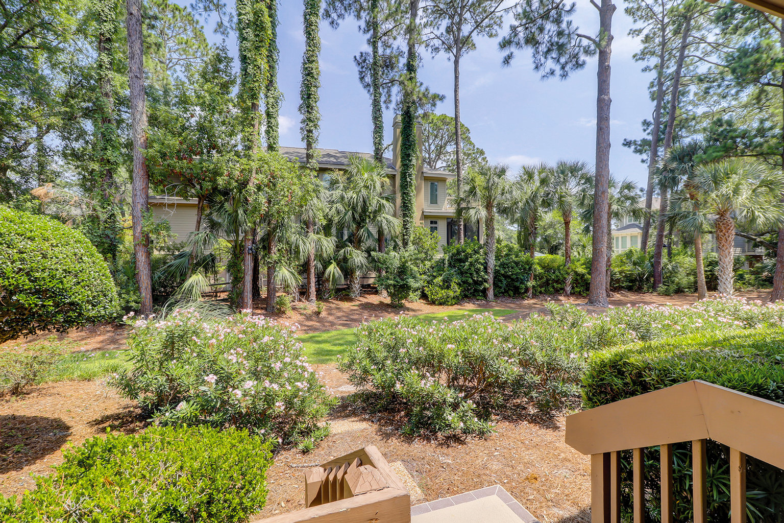 Hilton Head Island Vacation Rental