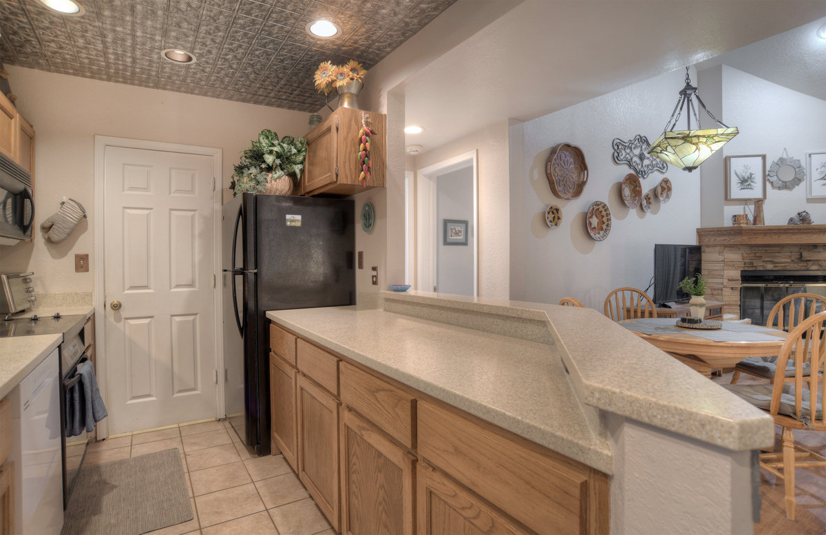 Durango Vacation Rental