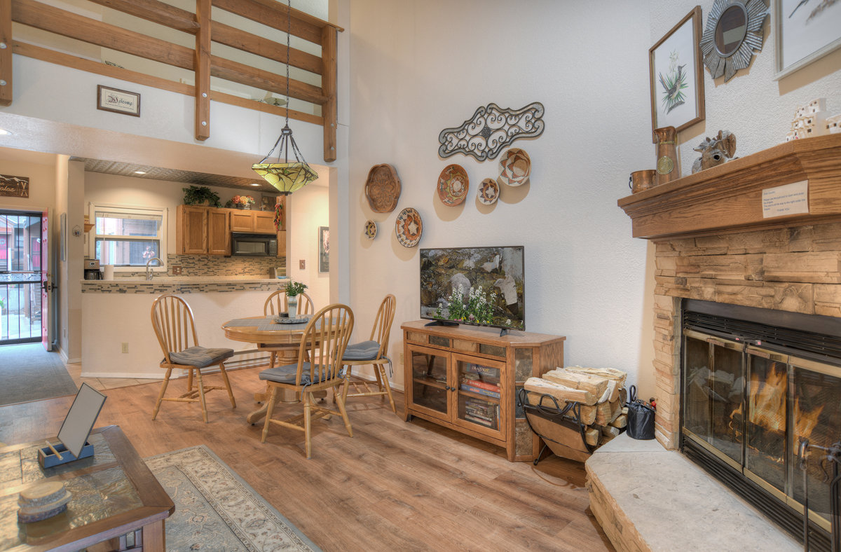 Durango Vacation Rental