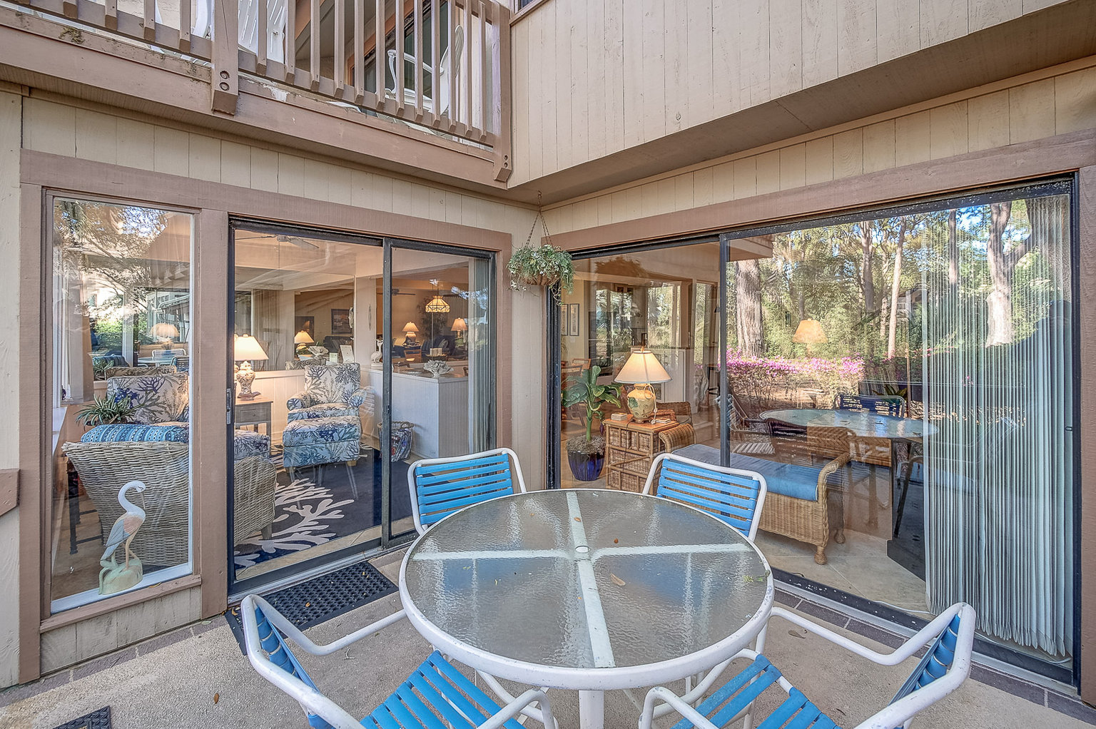 Hilton Head Island Vacation Rental