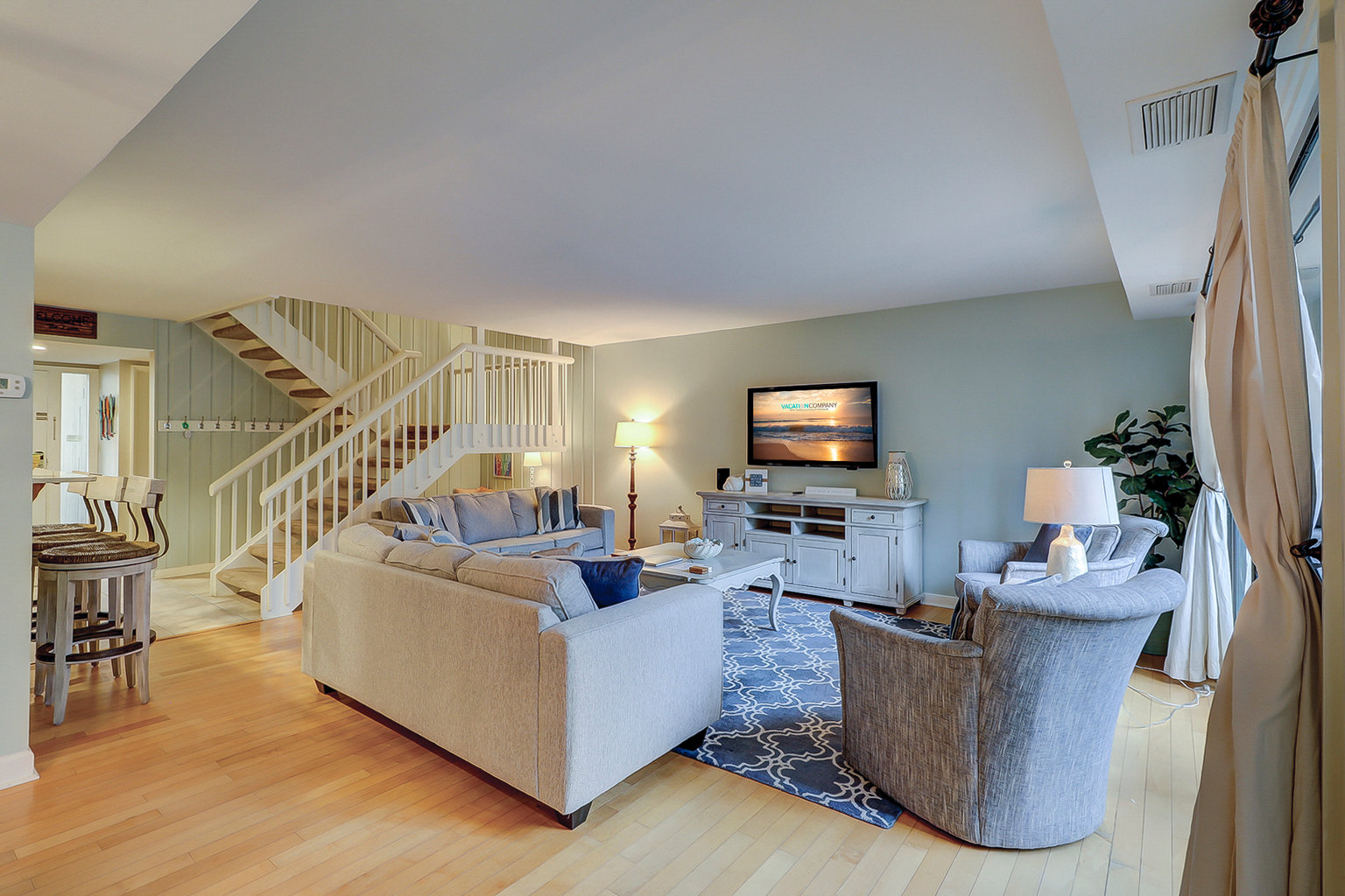 Hilton Head Island Vacation Rental