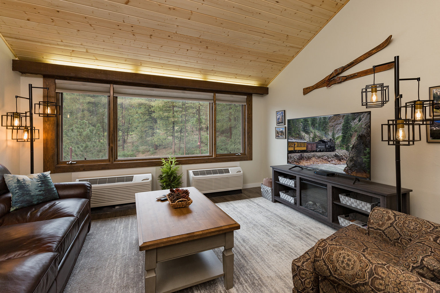 Durango Vacation Rental