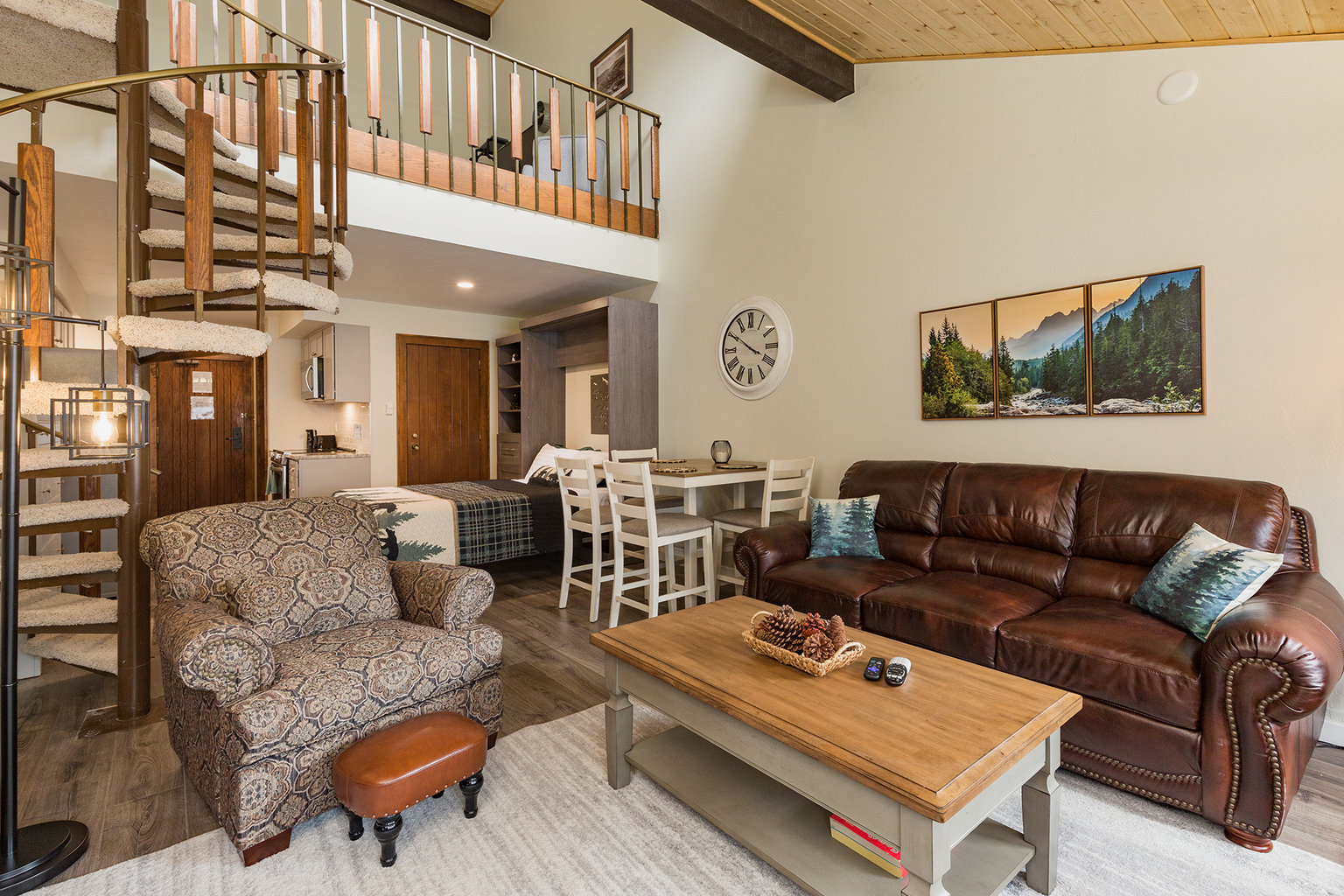 Durango Vacation Rental