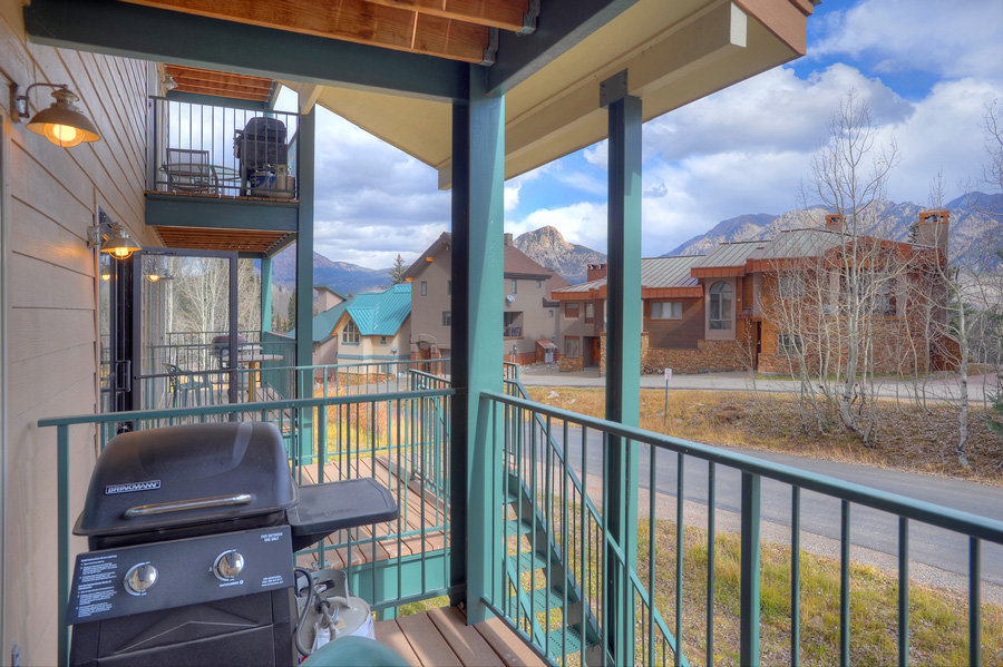 Durango Vacation Rental