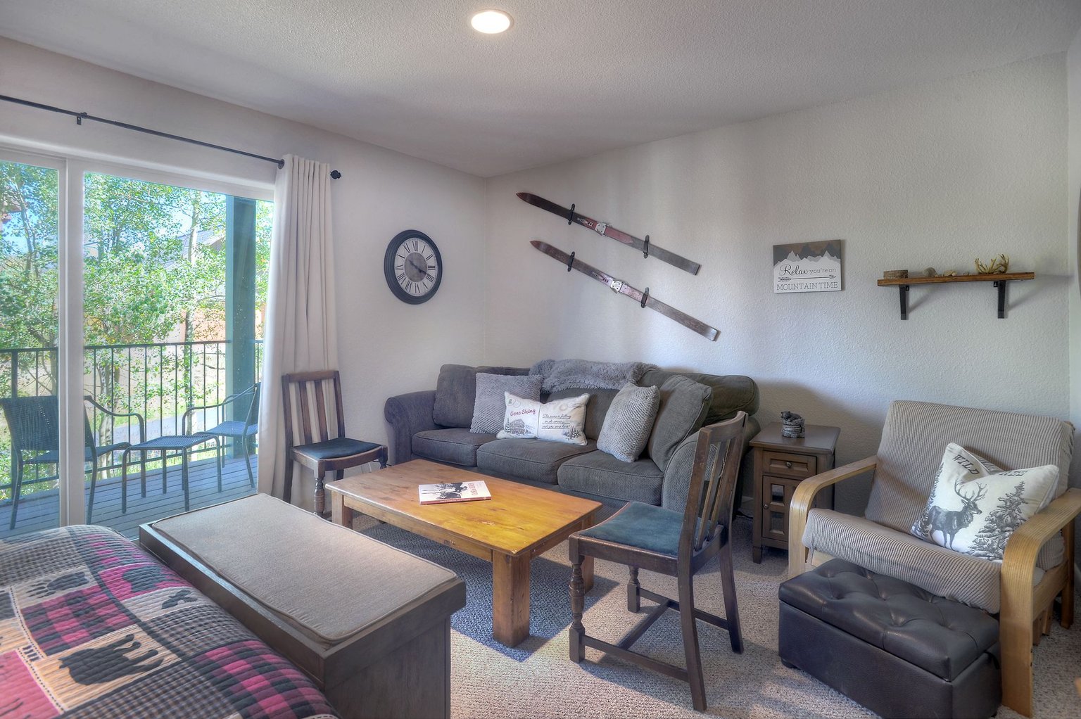 Durango Vacation Rental