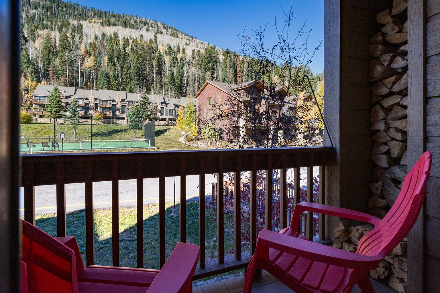 Durango Vacation Rental