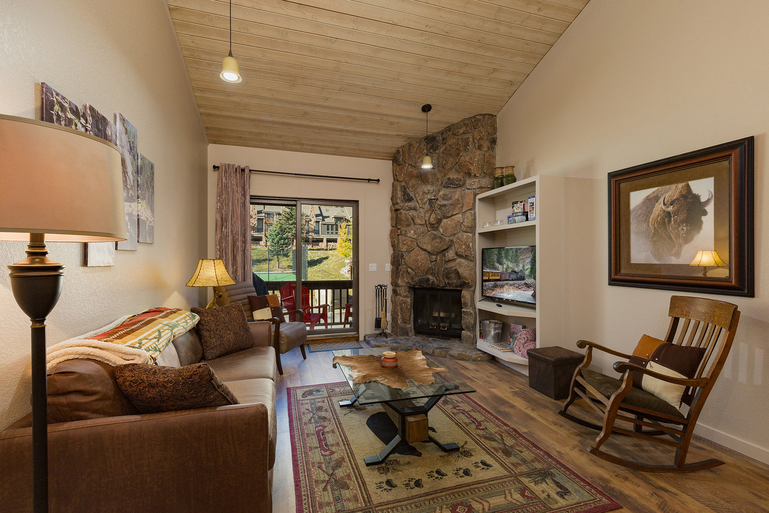 Durango Vacation Rental