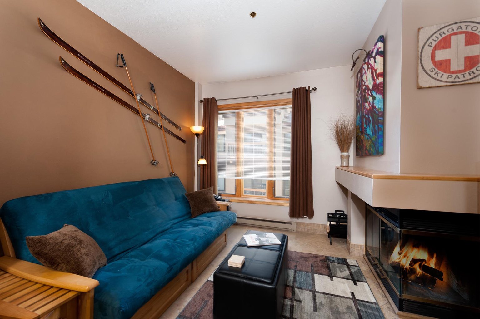 Durango Vacation Rental