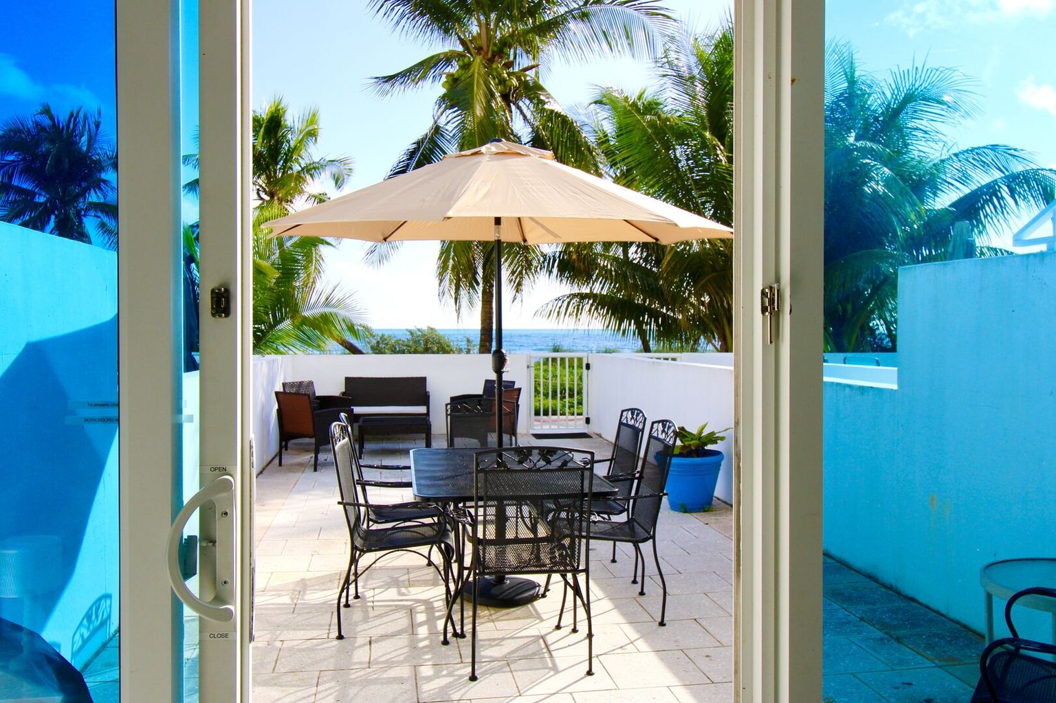 Miami Beach Vacation Rental