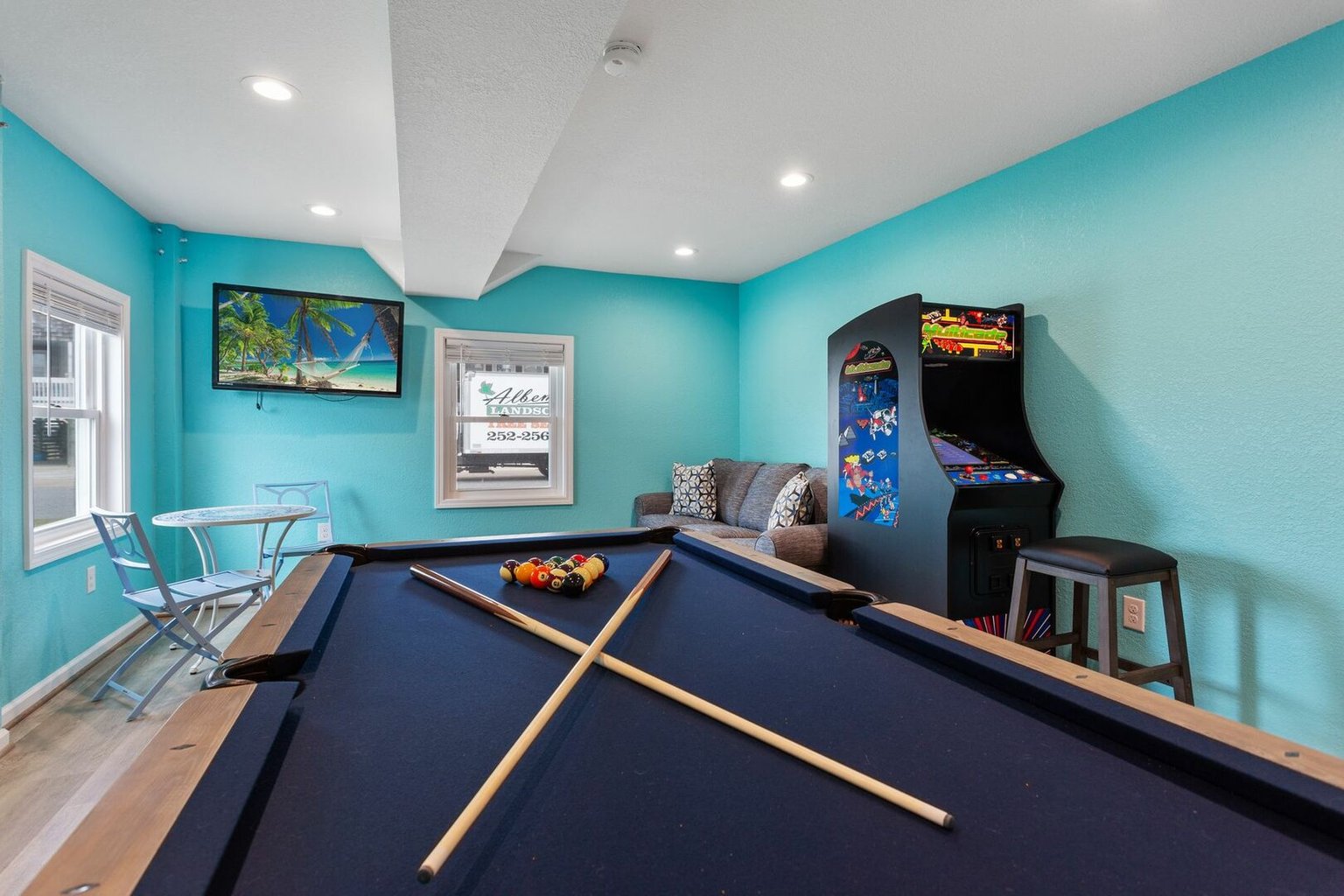 Kill Devil Hills Vacation Rental