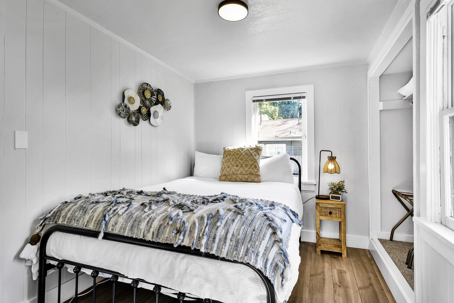 Nampa Vacation Rental