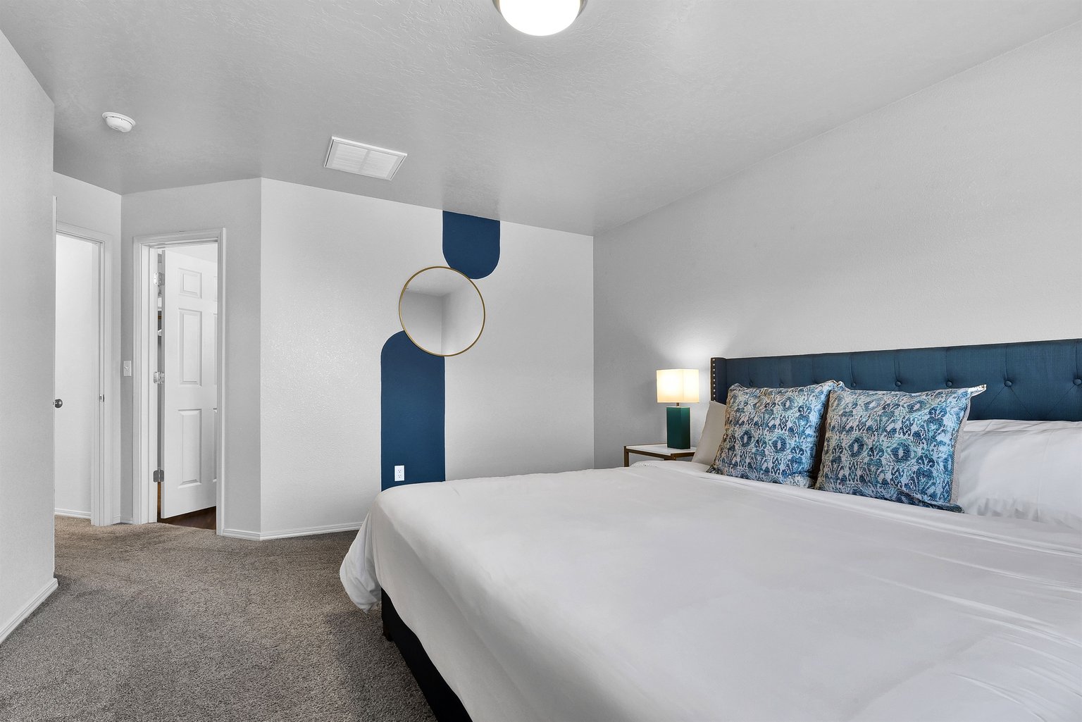 Nampa Vacation Rental