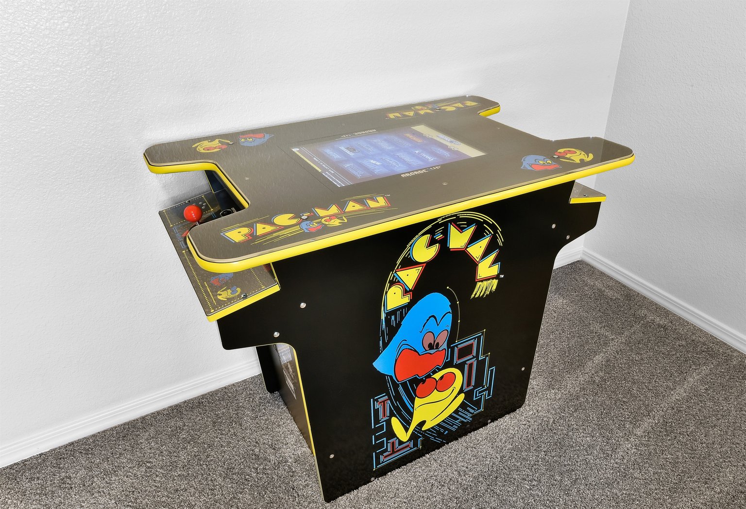 Nampa Vacation Rental