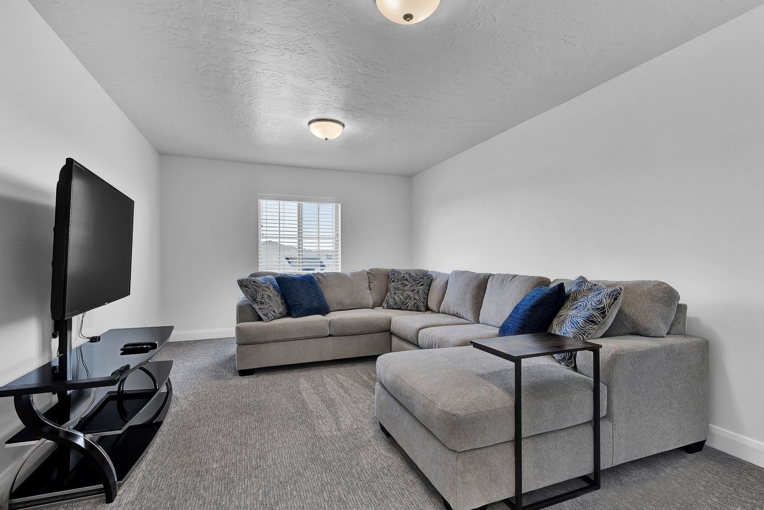 Nampa Vacation Rental