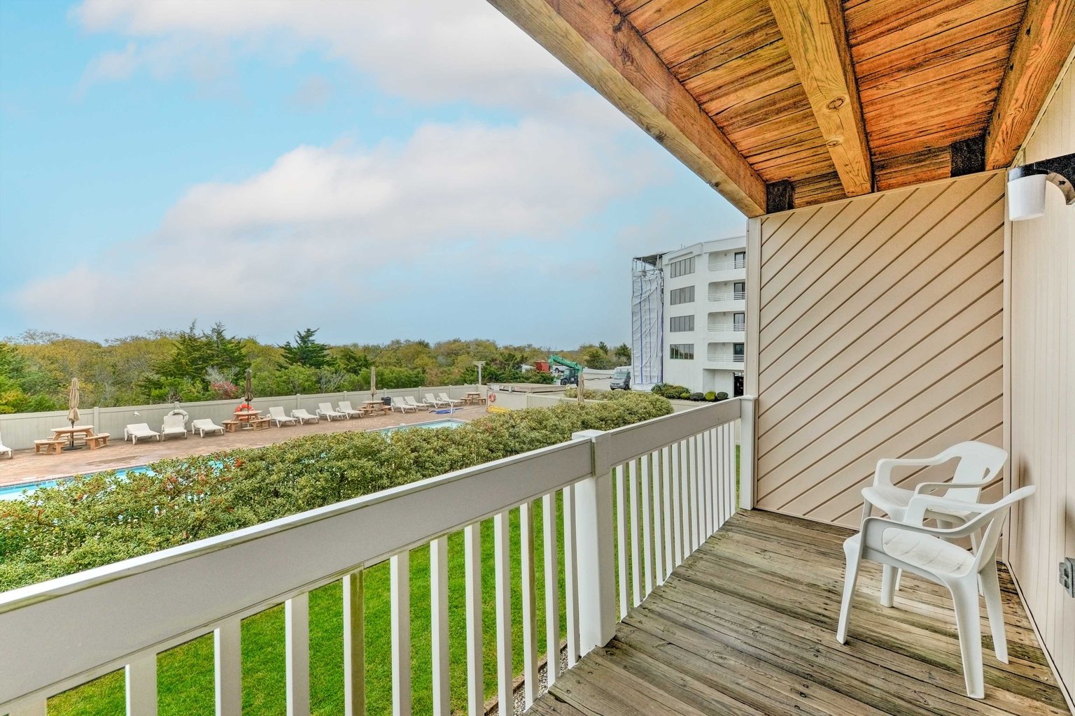 Brigantine Vacation Rental