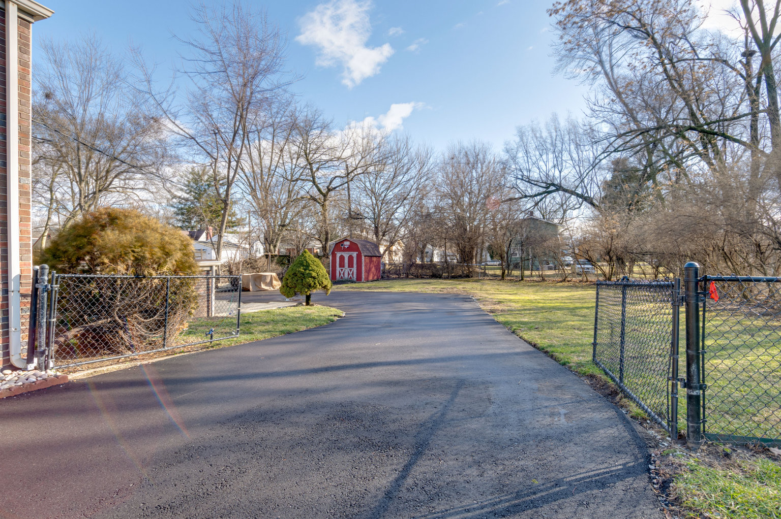 Indianapolis Vacation Rental